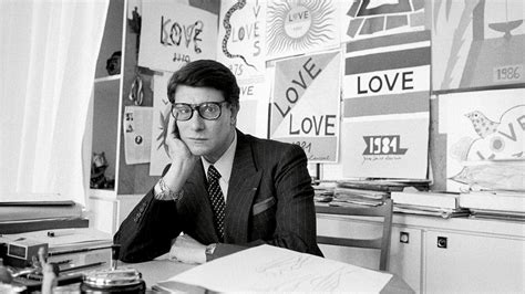 yves saint laurent biblipgradia|y st laurent.